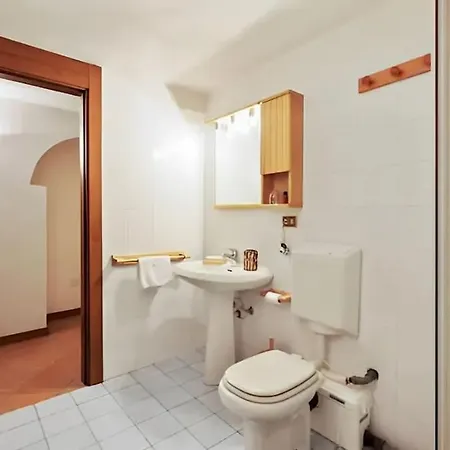 Terrace View Apartman