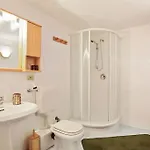 아파트 Terrace View 몰트라지오