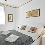 Terrace View 아파트 몰트라지오