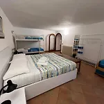 Terrace View 아파트 몰트라지오