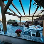 Terrace View *