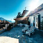 Terrace View