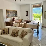 Terrace View