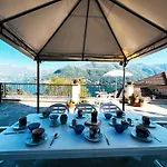Terrace View