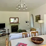Terrace View * Moltrasio